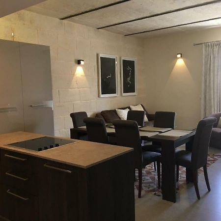 ואלטה Orangerie Lodge מראה חיצוני תמונה
